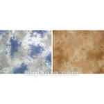 Lastolite 6x7' Collapsible Background - Colorado/Arizona