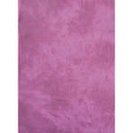 Lastolite 10x24' Muslin Washable Background - New York