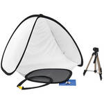 Lastolite E Photomaker Kit, Large