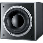 Dynaudio Acoustics BM9S - 200W 10" Active Subwoofer for BM Series