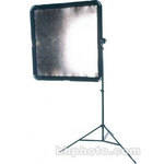 Lastolite Skylite Large Premium Kit