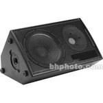 EAW LA212 - 2-Way Main/Floor Monitor