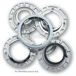 Westcott Speedring - Octabank to Multiblitz Varilux