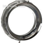 Westcott Speedring - Octabank to Novatron Standard