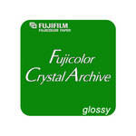 Fujifilm Fujicolor Crystal Archive Super C Roll (40" x 164', Glossy)
