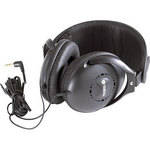 Yamaha RH2C - Circumaural Closed-Back Stereo Headphones