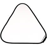 Lastolite TriGrip Diffuser, One Stop - 48" (1.2m)