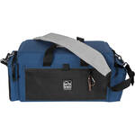 Porta Brace DVO-1 DV Organizer Case (Signature Blue)