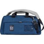 Porta Brace CS-DV3U Mini-DV Camera Case (Signature Blue)