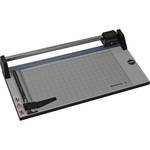 Rotatrim Professional Monorail Rotary Trimmer - 18"