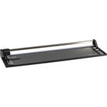 Rotatrim Professional Monorail Rotary Trimmer - 36"
