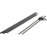 Rotatrim RC RCBS18 Multi-Cut End Stop for 18" Cutters