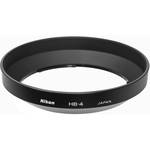 Nikon HB-4 Bayonet Lens Hood