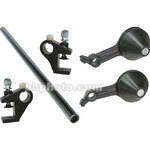 Rotatrim Roll Holder for 18" Cutters