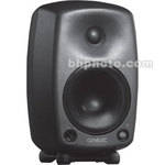 Genelec 8130A -  Digital Nearfield Monitor