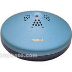 Yamaha QT1 - Portable Quartz Metronome -  Aquamarine/Black