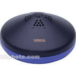 Yamaha QT1B - Portable Quartz Metronome - Black/Purple