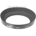 Nikon HN-1 Lens Hood
