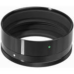 Nikon HN-12 Two-Piece Lens Hood with 60mm Male Thread