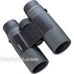 Kowa 8x42 BD42-8B Binocular (Green)