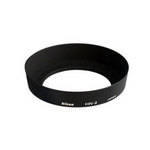 Nikon HN-2 Lens Hood