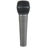 CAD D-189  Handheld Microphone