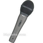 CAD CAD-22A Handheld Microphone