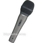 CAD CAD-25A Handheld Microphone