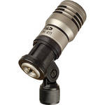 CAD TSM-411 Instrument Microphone