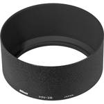 Nikon HN-28 Lens Hood (77mm Screw-In) for 80-200mm f/2.8 ED D-AF Lens