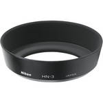 Nikon HN-3 Lens Hood