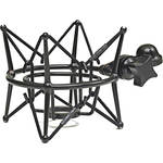 CAD MZM5 Elastic Suspension Microphone Shock Mount