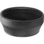 Nikon HR-1 Lens Hood