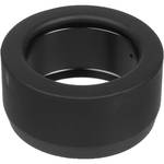 Kowa Twist-Up Eyecup for 660 & 820 Series Eyepieces (Replacement)