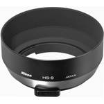 Nikon HS-9 Lens Hood