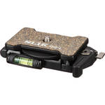 Slik DQ-L Quick Release Adapter Set