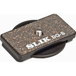 Slik DQ-S Quick Release Plate
