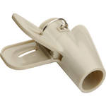 The Cable Organizer 3/4" Insertion Tool, Beige