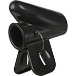 The Cable Organizer 3/4" Insertion Tool, Black