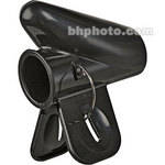 The Cable Organizer 1" Insertion Tool, Black
