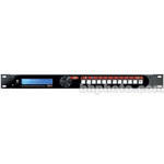 TV One C2-7100 Dual Channel Video Converter / Processor