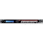 TV One C2-7200 Dual Channel Video Converter / Processor
