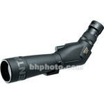 Pentax PF-80ED-A Spotting Scope