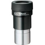 Pentax SMC XF 8.5mm Eyepiece (1.25") 