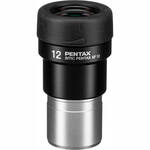 Pentax SMC XF 12mm Eyepiece (1.25") 