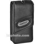 Pentax PTX-L90 Optio X Swivel Clip Case