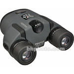 Pentax 6.5x21 Papilio Binocular