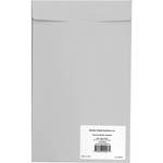 Brother Legal Size Premium Paper (100 Sheets)