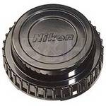 Nikonos Rear Lens Cap