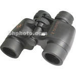 Eagle Optics 7x35 Triumph Binocular